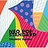ORANGE RANGE「NEO POP STANDARD(通常盤)」