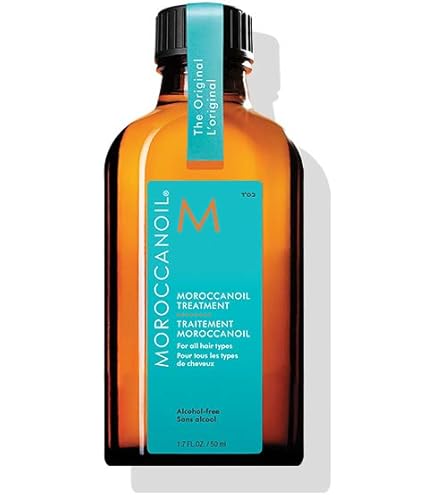 Amazon | 【イイスタンダード】 イイスタンダード ヘアオイル 50mL