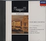 �I�[�{�G���t�ȕσ�����