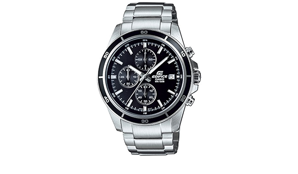 Casio ex093 Clearance