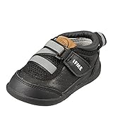 [イフミー] IFME 22-6700/ブラック/15.0cm