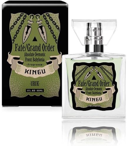 Amazon.co.jp: primaniacs（プリマニアックス） TVアニメ「Fate/Grand