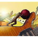 幸福なるシジフォス~ストーン・プッシング・アップヒル・マン:デラックス・エディション(初回限定盤)(DVD付)