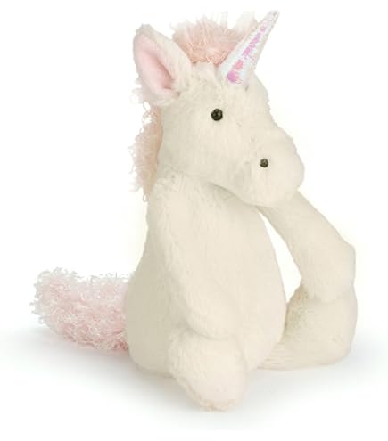 （ジェリーキャット） バシュフル　バニー　M ぬいぐるみ  ウサギ 座高20cm シルバー khxv5rg Amazon.co.jp: Jellycat（ジェリーキャット） バシュフル バニー