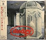 �C���E�A�E���[��