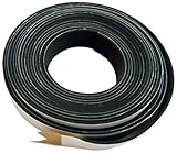 Bridgeport BP 31502413 Weather Strip Gasket, 1/6 Thick by Bridgeport