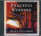 Peaceful Evening