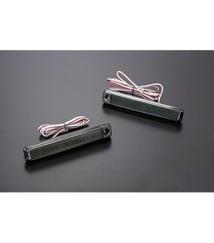 T　スモーク　s500p 一番高い所で25cm T スモーク s500p 一番高い所で25cm symy21_kt5050005