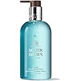 【公式】 MOLTON BROWN(モルトンブラウン) サイプレス&シーフェンネル ハンドウォッシュ 300ml乾燥 保湿 マリン アロマティック ギフト モダン