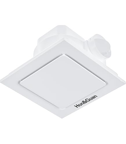 Amazon | 三菱 mitsubishi 換気扇 【BF-28T5】 産業用送風機 [本体]片