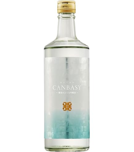 Amazon.co.jp: 八海醸造 宜有千萬 3年貯蔵 箱付き 本格粕取り焼酎 40度