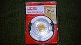Lever Handle Lock Parents Child Safety by Dorel [並行輸入品]