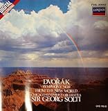 ������ ��9�ԃz�Z���AOp.95�u�V���E���v