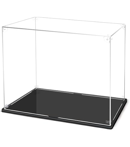 Amazon | タミヤ ディスプレイグッズシリーズ No.14 ディスプレイ