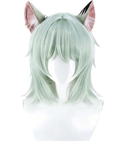 コスチューム・コスプレ 人気商品◇よふかしのうた 風 七草ナズナ