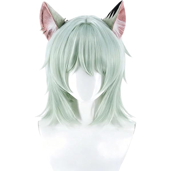エイトリ 雁金朔次郎 コスプレ衣装 Amazon.co.jp: [漫落桜] 18TRIP エイティーントリップ エイトリ 雁金朔