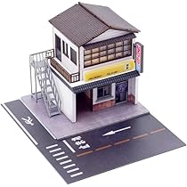 51mjegE1niL._AC_UL210_SR210,