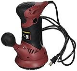 TruePower 01-0697 Electric Paint Remover by TruePower