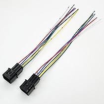 51mjguJF1CL._AC_UL210_SR210,