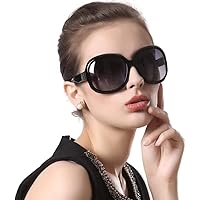 Amazon Co Jp 売れ筋ランキング レディースサングラス の中で最も人気のある商品です