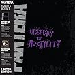 History Of Hostility / Far Beyond
