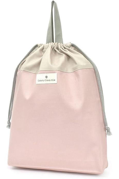 Amazon.co.jp: クーリア ガールズコラゾン 体操服BAG ユニコーン 