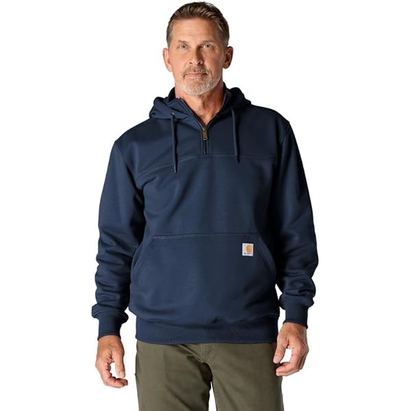 専用2点 Amazon.co.jp: Carhartt Men's 104394 Washed Duck Vest - Sherpa