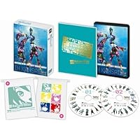 初音ミク ライブパーティー2013 in Kansai (ミクパ♪) [DVD]