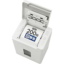 51mjrdbfS8L._AC_UL210_SR210,