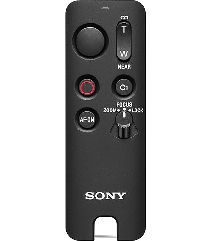 Amazon | SONY(ソニー) 円偏光フィルター 67mm VF-67CPAM2 | 偏光・PL