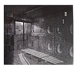 【外付け特典あり】 画餅 ＜完全数量限定盤＞(ジャケ写ステッカー付)