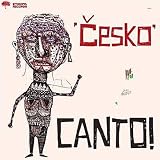 Cesko
