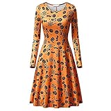 Hosamtel-Dress DRESS レディース US サイズ: Small