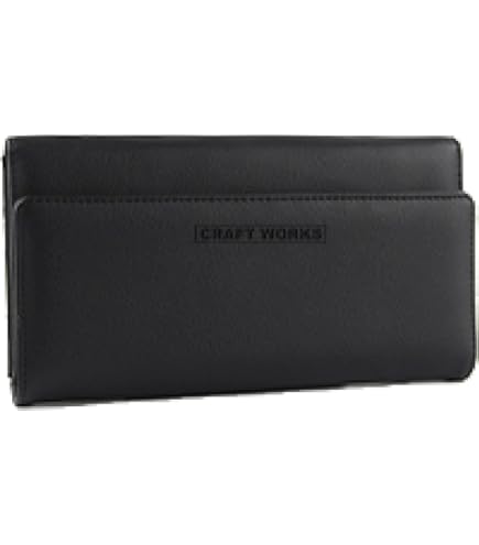 Amazon | 槌屋ヤック(Tsuchiya Yac) 車内用品 ドアポケット ティッシュ