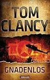 Gnadenlos: Thriller (JACK RYAN 1) (German Edition)