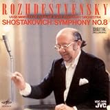 ������8�ԃn�Z��