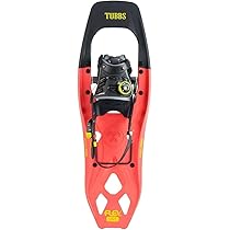 Amazon.co.jp: [TUBBS] メンズ フレックス VRT 25 FLEX VRT 25