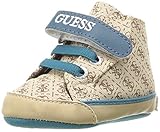 GUESS ユニセックス・キッズ