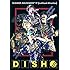 DISH// SUMMER AMUSEMENT'19 [Junkfood Attraction]（通常盤Blu-ray）