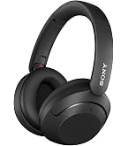 Amazon.co.jp: ソニー ワイヤレスヘッドホン WH-H810 : ハイレゾ対応