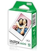 FUJIFILM instax mini インスタントフィルム 390枚 Amazon | 富士フイルム(FUJIFILM)インスタントカメラ チェキ用