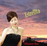 Estrellita