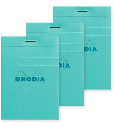 Amazon.co.jp: おすそ分けファイル 蛇腹ファイル 大容量ファイル No