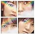 AKB48「11月のアンクレット(通常盤B)」