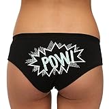 セクシー ショーツ Timsa ローウエスト ショーツ レディース ブリーフ 面白いプリント ストレッチ 快適フィット メッシュ 通気性 伸縮性 吸汗速乾 女性ショーツ 美形ショーツ ヒップアップ パ