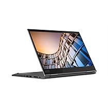 Lenovo Thinkpad X1 yoga Gen4 i7 4K液晶モデル Amazon.com: Lenovo ThinkPad X1 Yoga (Gen 4) i7-8665U 1.9Ghz
