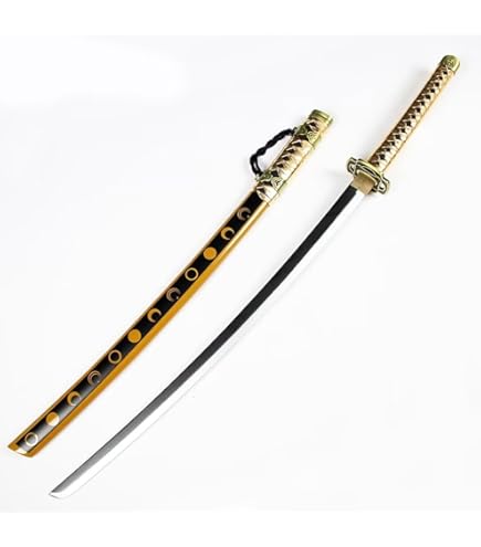 Amazon.co.jp: コスプレ Cosplay 刀剣乱舞 水心子正秀 打刀 日本