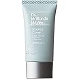 Dr.ウィラード・ウォーター ( Dr. Willard's Water ) サイエンスカバー ( UV下地クリーム ) 27g しっとり