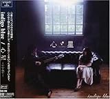 �S���`�V���{�V�`