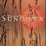 Sundown: A Windham Hill Piano Collection